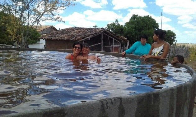 Pintadas-tanque-Borges-como-piscina